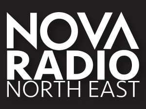 Anna’s Radio Interview On Nova Radio North East